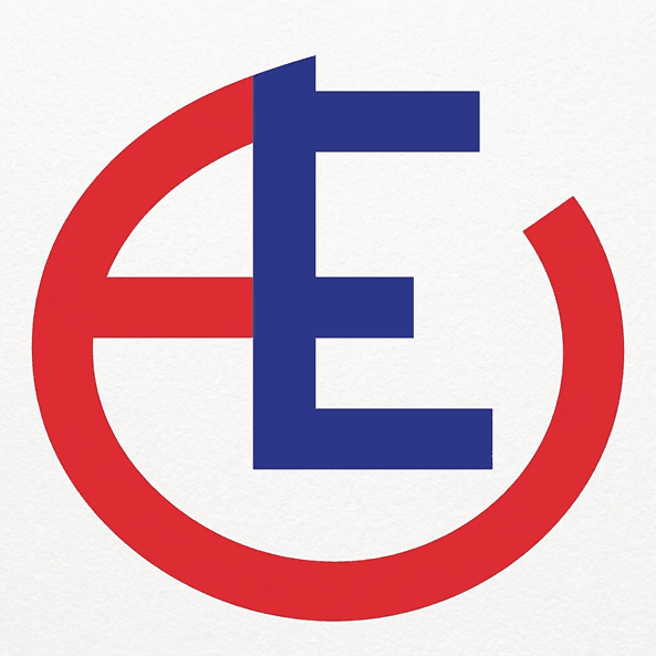 Anish Enterprises logo