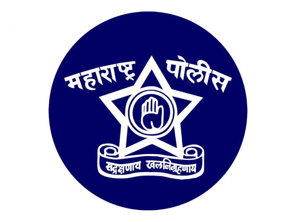 Police Verification (पोलीस व्हेरिफिकेशन)