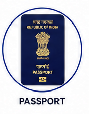 Passport